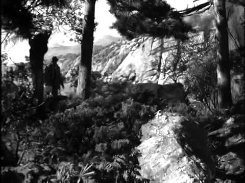 Danger Man   1x25   The Brothers - Full Episode