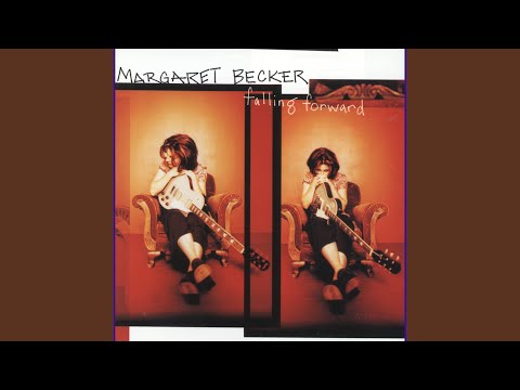 Deliver Me - Margaret Becker