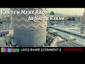 Meto Ummati Hu Full HD Video Islamic Ya Rasulallaha