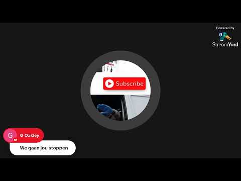 De ID Ripdeal Nominaties worden Bekend gemaakt !