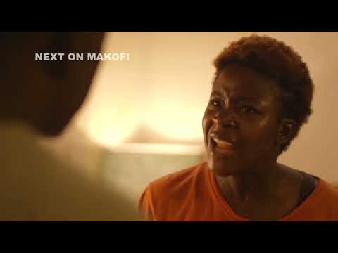 A warning for Joe - Makofi | S1 | Ep 43 | OneZed Tv