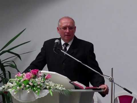 Boží kalendár - Ferdinand Varga