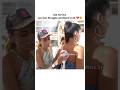 Watch Their Struggle Sometime ‍ Norafatehi Share Like Struggle Hardwork