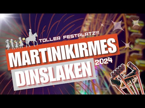 Video Kermiseditie 2024