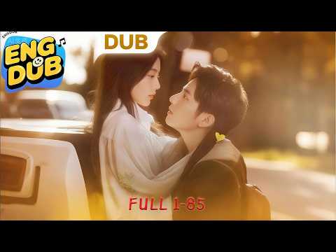 【Multi DUB】O que começa como uma paixão secreta vira um romance perigoso entre crime e redenção