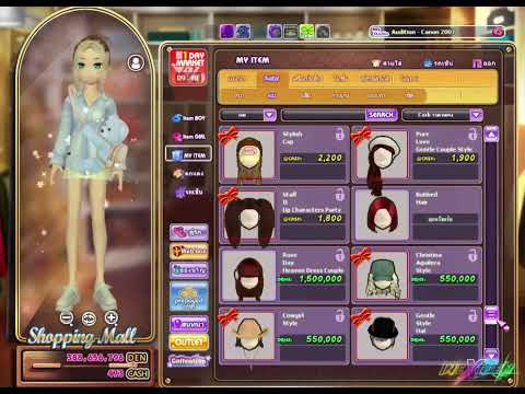 YouTube video YJ-O8HOTZss