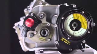 Re: [討論] [提問] 鏈砲 機砲 快砲到底這樣稱呼差在