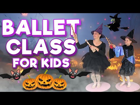 Ballet For Kids PRINCESS BALLET GAMES For Ballerinas Ages 3 8 Years Old