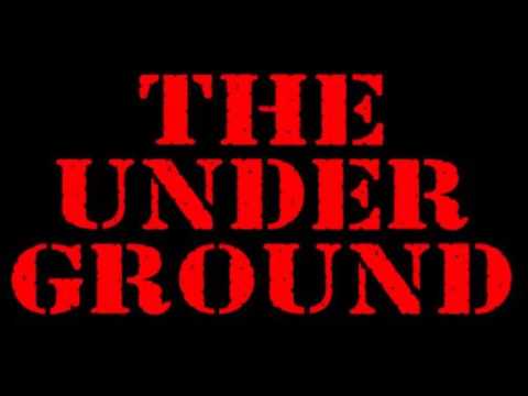 Celeda - The Underground (Electro Radio Remix)