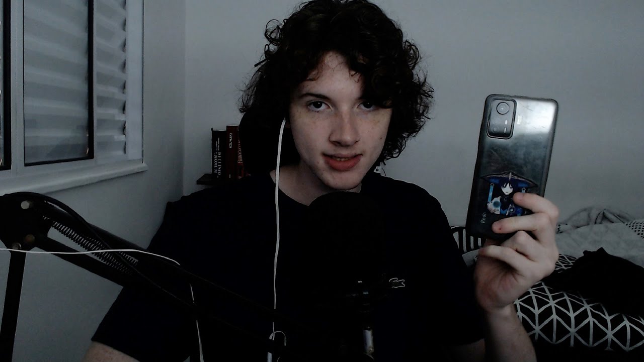 1 Ano sem Redes Sociais: oq mudou?