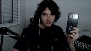 1 Ano sem Redes Sociais: oq mudou?