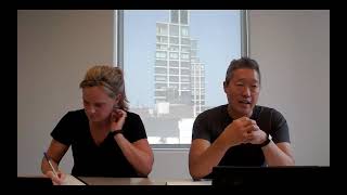 Thumbnail for 🧠 From Work Ethic to Attitude Ethic