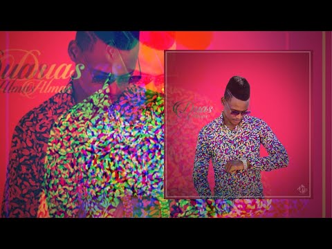 🎶LOVESKiZOMBA music selection 🎼 Duas Almas - Alma Gémea