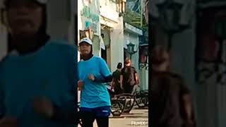 Download lagu lari pagi rhoma irama @gurubangsa9617 mp3