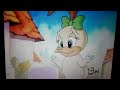 Baby Looney Tunes Lola S Crying