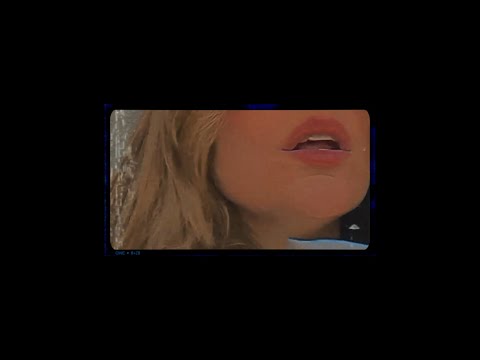 Video thumbnail for Amore a piccole dosi