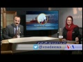 VOA Deewa live