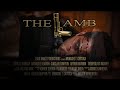 THE LAMB (New Zimbabwean film)