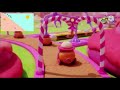 New Video