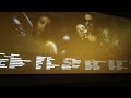 Jawan Movie Climax Tamil Song Varadharaja Theatre Jawan Atlee Youtube