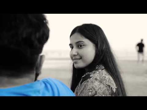 Rohan Ahershinge portfolio video6