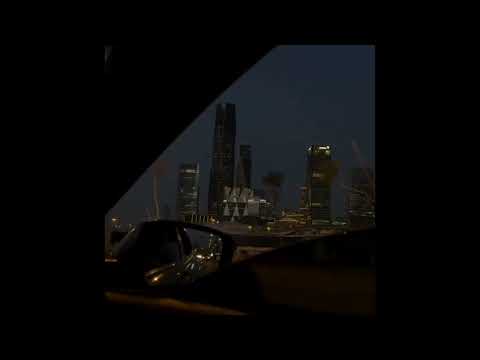 Drake - Polar Opposites (DrZhark Remix)