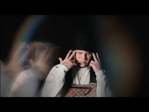 Video thumbnail for Katuję Ich Głowy