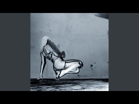 Video thumbnail for Heavy Drug (Instrumental)