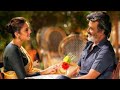 Mass Rajini Tamil Song Rajini Cut Song Rajini Whatsapp Status Rajini Ringtone Tamil Mashup