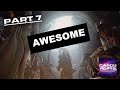 RESIDENT EVIL VILLAGE VIII 8 Nude Mod PART 7 Video Gameplay Walkthrough Without Comment Enjoy