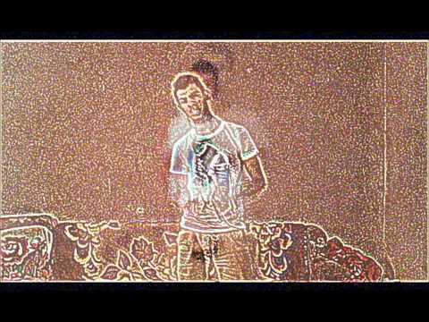 romano rap bi pap ft denis pirava ko gradi new 2012 HD-1080 spot taro mety naskoro