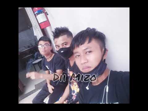 Lei hringnun  cover by dii mizo Da Menace  ft mr lonely Da Menace,,,,,,coming soon