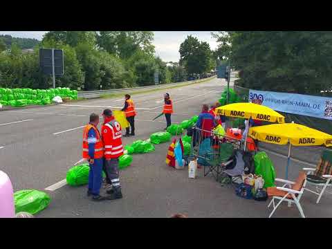 29. Schottenring Grand Prix 2017