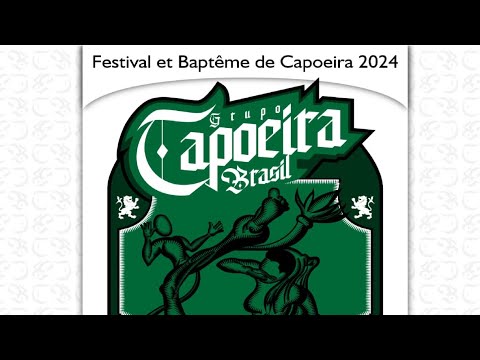 Festival GCB Bélgica, Formado Zamis