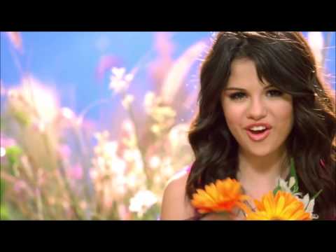 Ananthayata Ma Igilena.. ( අනන්තයට මා ඉගිලෙන... ) Edited By Thushari Weerasinghe