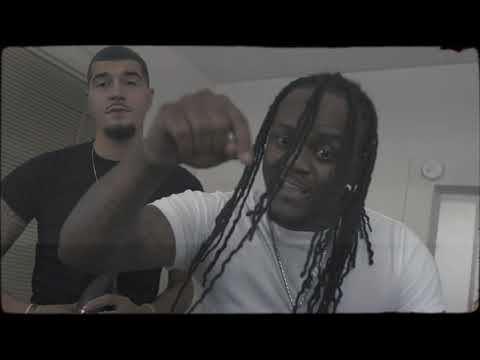 King Bc X DMello | POP OUT [ music video ] shotby CHRIS