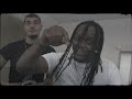King Bc X DMello | POP OUT [ music video ] shotby CHRIS