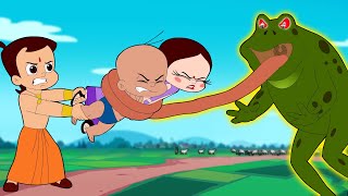 Chhota Bheem Cartoon Watch HD Mp4 Videos Download Free Chhota Bheem Cartoon Watch HD Mp4 Videos Download Free