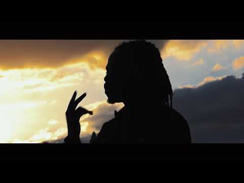 Chicogod - Only You ft. O’kenneth & Beeztrap KOTM (Visualiser)