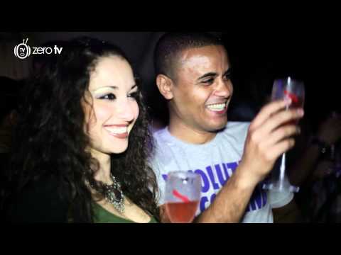 Zero Summer Club - Cap. 6 HBDAYMAMA