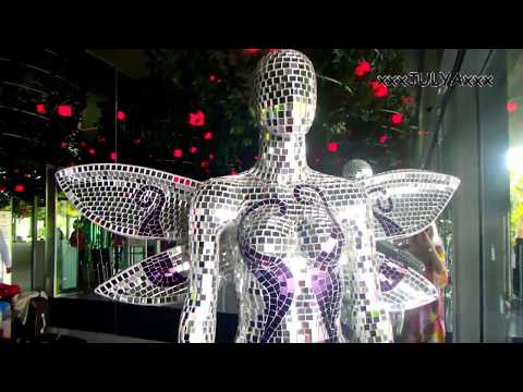 ADAM & EVE HOTEL 16+ TURKEY BELEK - АДАМ И ЕВА ОТЕЛЬ 16+ ТУРЦИЯ БЕЛЕК