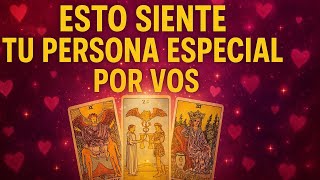 WOW HASTA A MI ME SORPRENDIO SABERLO
