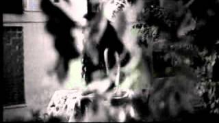 Evanescence   Hello   Gabriel   Dresden mix
