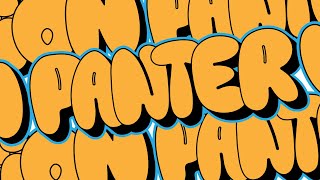How To Stack Font Letters In Illustrator
