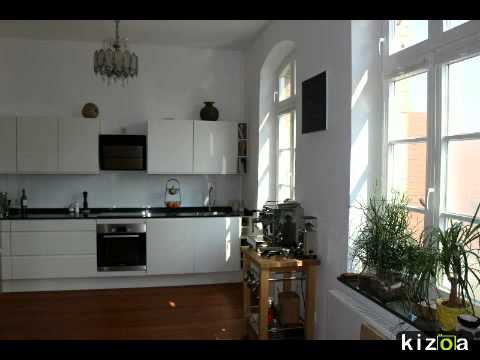 Kizoa Video Maker: Altbau GER