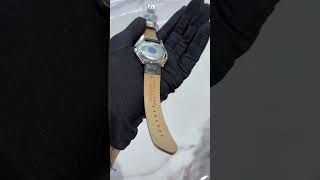 youtube Bentley 36mm Nữ BL1869-10LWWB