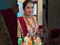 Vijay TV Anchor Priyanka Wedding Celebration Cute Lovely Couples