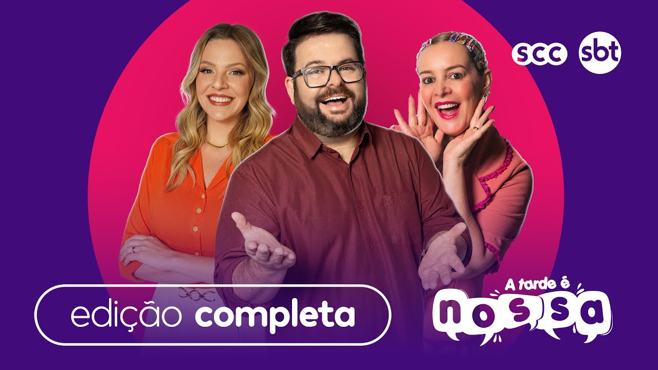 Fernanda Ramos Paes E Lima-6