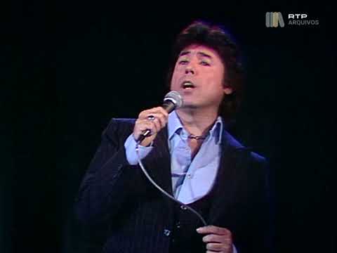 Valério Silva - Mariana