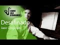Desafinado (Play-Along) 